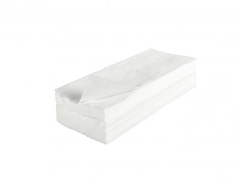 Set per spolverare o panni di ricambio per la pulizia o catturapolvere