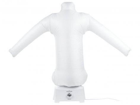 Manichino stira & asciuga