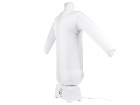 Manichino stira & asciuga