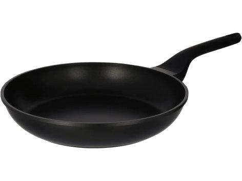 Bistecchiera o padella