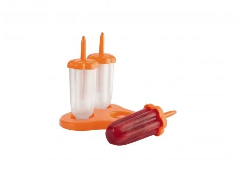 Stampi per ghiaccioli