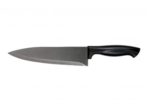Coltello da cucina