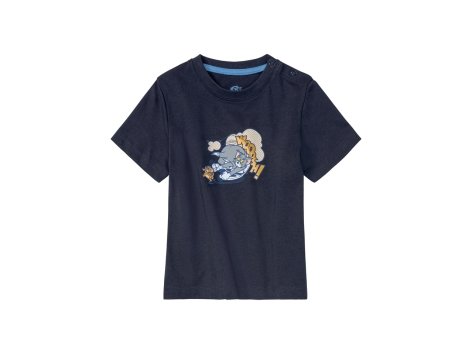 T-Shirt da bambino