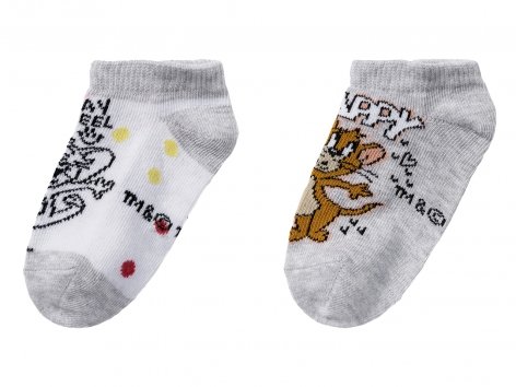 Calzini per bambini