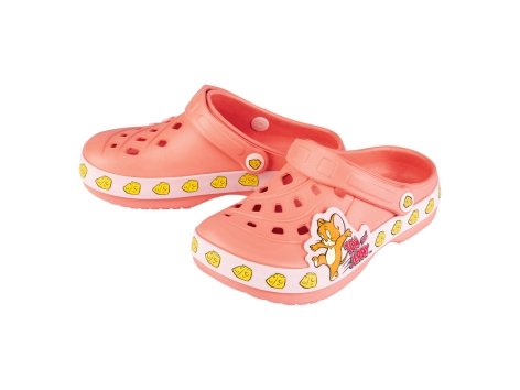 Clogs per bambini