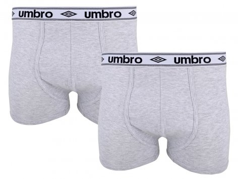 Boxer da uomo