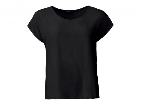 Maglietta da donna