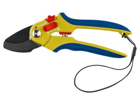 Forbice per potatura