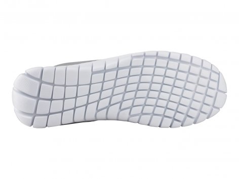 Scarpe sportive da uomo