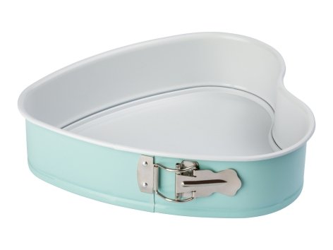 Stampo da forno per torte