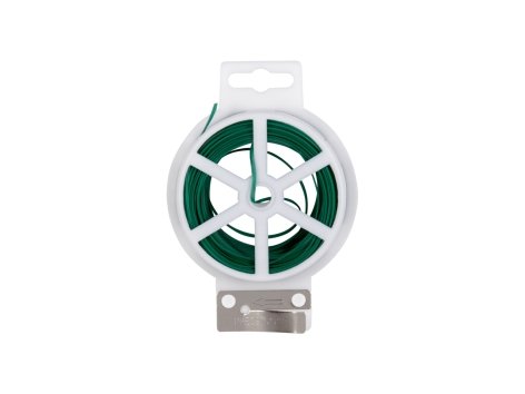 Articoli per giardinaggio