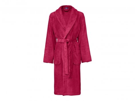 Accappatoio da donna