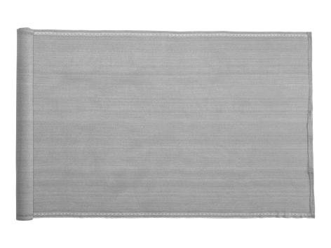 Telo oscurante per balcone o per recinzioni