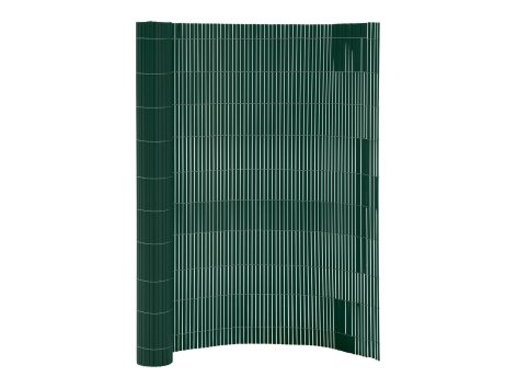 Telo di protezione visiva