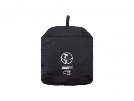 Giacca a vento da bambino