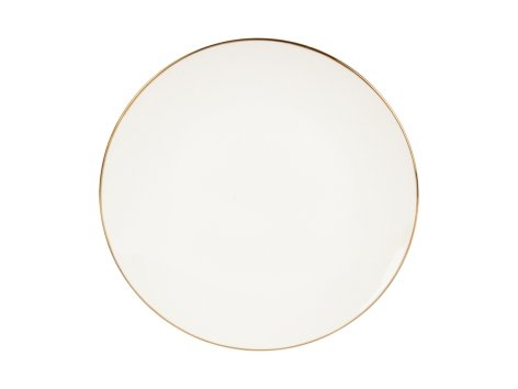 Servizio piatti, 18 pezzi