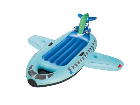 Materassino gonfiabile