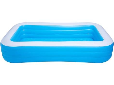 Piscina gonfiabile
