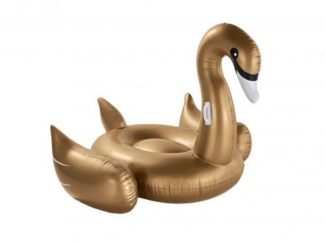 Gonfiabili da spiaggia