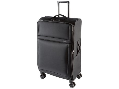 Set trolley da viaggio