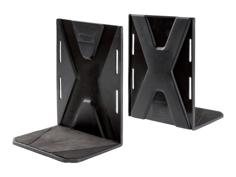 Organizer per bagagliaio