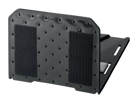 Organizer per bagagliaio