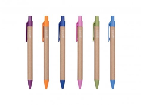 Articoli di cancelleria