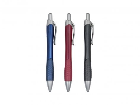 Articoli di cancelleria