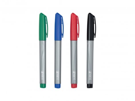 Articoli di cancelleria