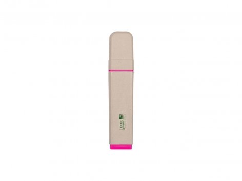 Articoli di cancelleria