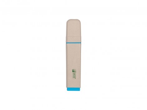 Articoli di cancelleria