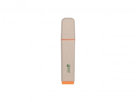 Articoli di cancelleria