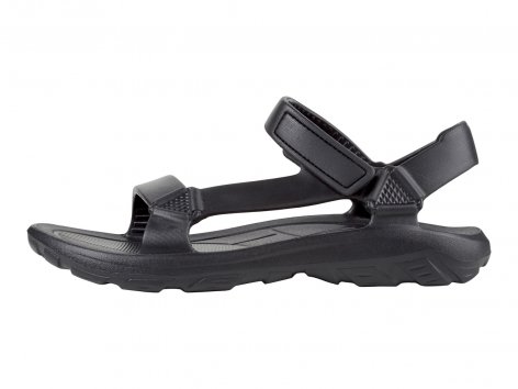 Ciabatte o sandali da uomo