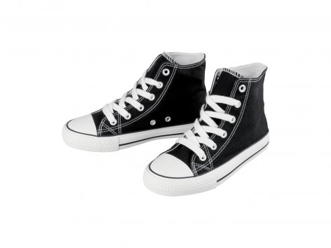 Scarpe sportive da bambini