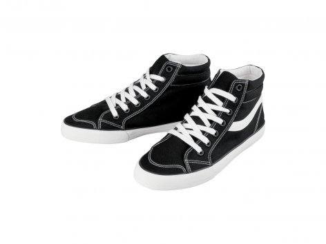 Scarpe sportive da bambini