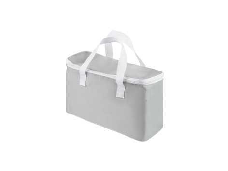 Apparecchio per massaggio venoso