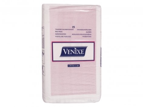 Traversa salvamaterasso