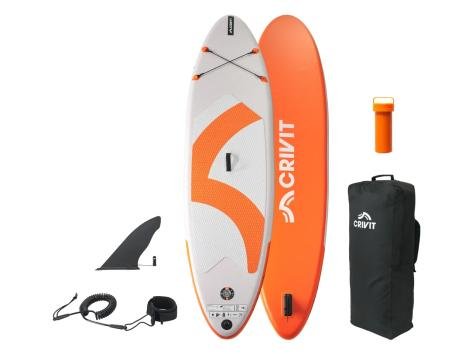 Tavola da Stand Up Paddle