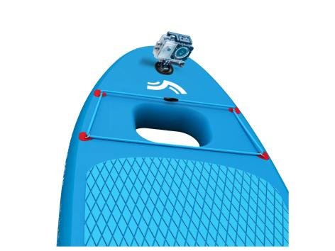 Tavola da Stand Up Paddle