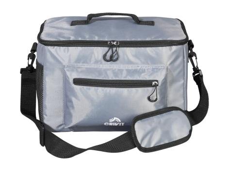 Borsa termica, 11 o 15 L