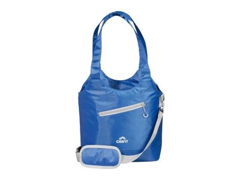 Borsa termica, 11 o 15 L