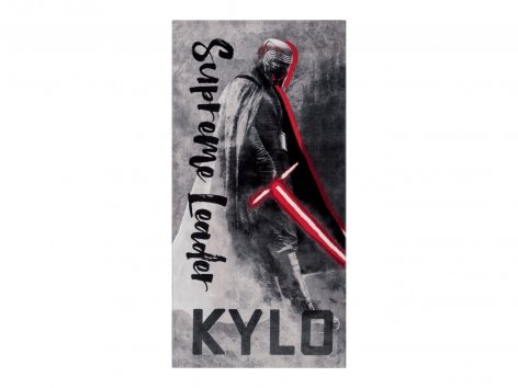 Poncho da bambini o telo mare