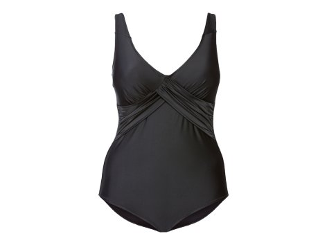 Costume intero o tankini da donna