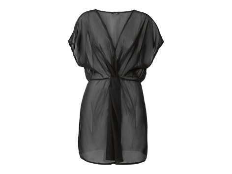 Tunica da spiaggia per donna