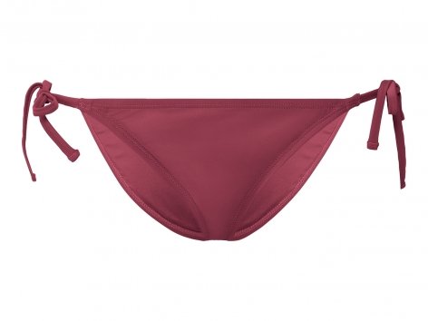 Minislip-bikini da donna