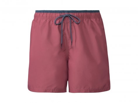 Shorts mare da uomo