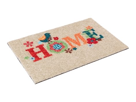 Tappeto catturasporco