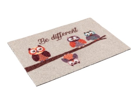 Tappeto catturasporco