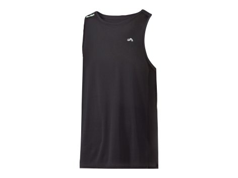 Canotta sportiva da uomo