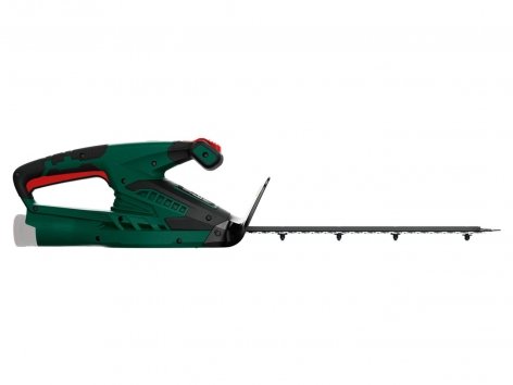 Tagliasiepi ricaricabile